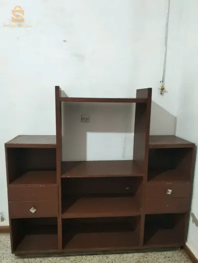 الجلفة