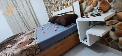 location f3 résidence belvédère