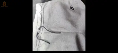 survêtement