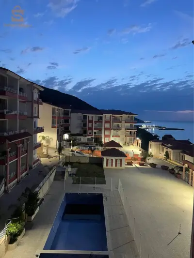 location f3 RÉSIDENCE BELVÉDÈRE