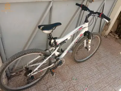 vèlo