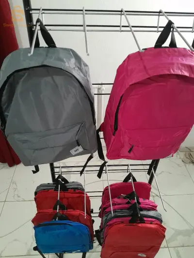 cartable 🎒