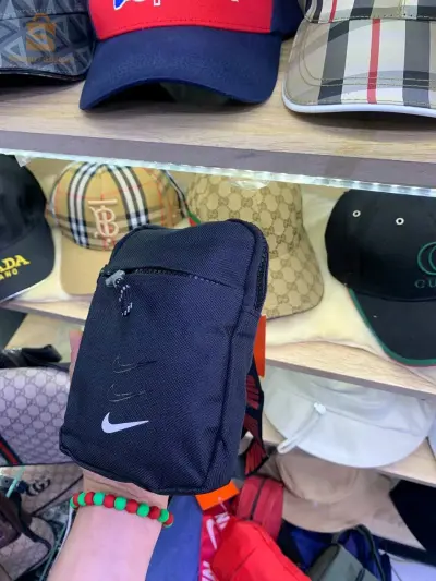 SACOCHE NIKE
