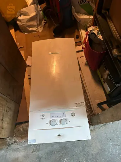 des chaudières gaz
☎️0698290573☎️