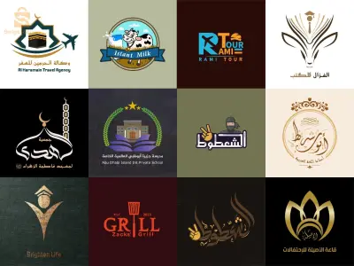 Designer graphique
