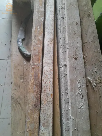 بيع صفوطاج بلاطري