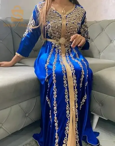 قفطان