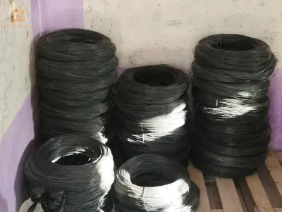 بني درقن