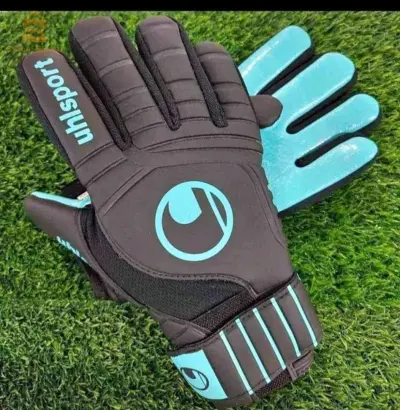 Uhlsport
