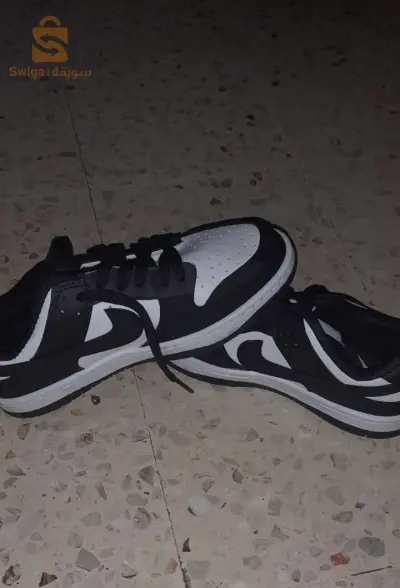 Nike sb pointure 40-41