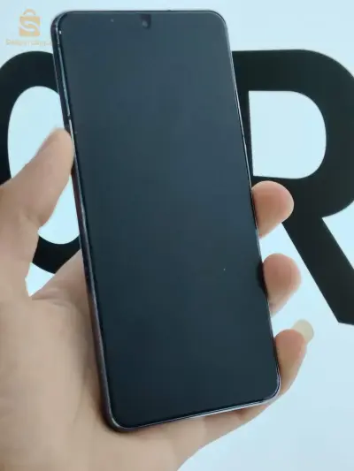 samsung s21