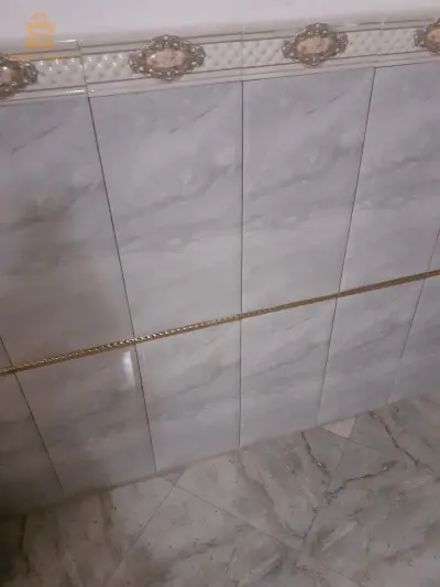 خدمات البناء