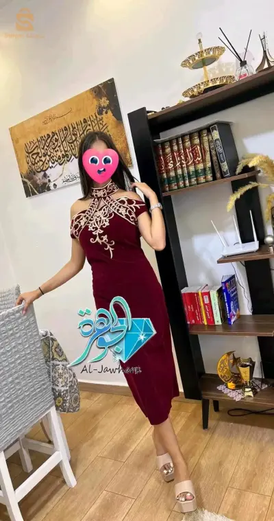 سواري