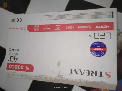 البيض. البيض