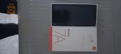 حي العناصر البيض