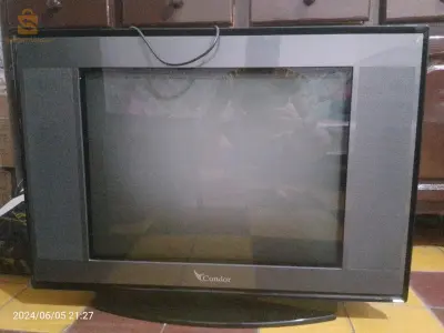 شارع الشهداء