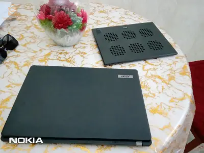 ميكرو كابة acer i5 11th