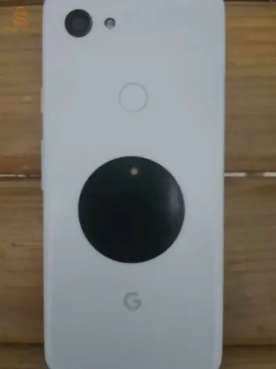 بيع هاتف نقال Google pixel 3A