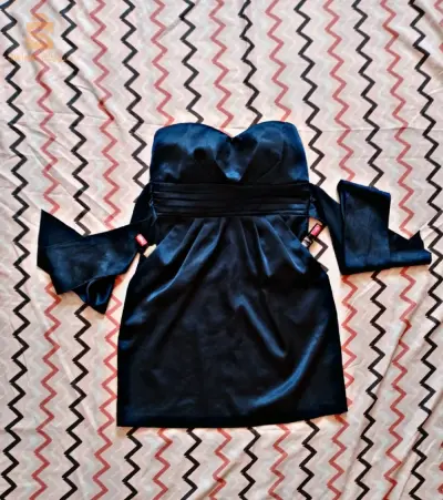 فساتين 👗