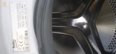 حي 20 اوت تاجنانت