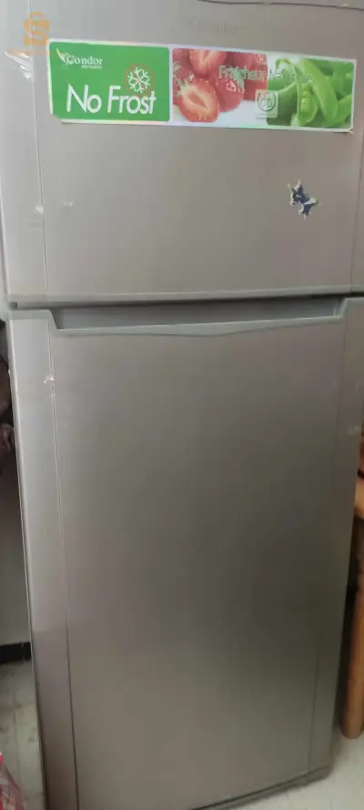 للبيع
