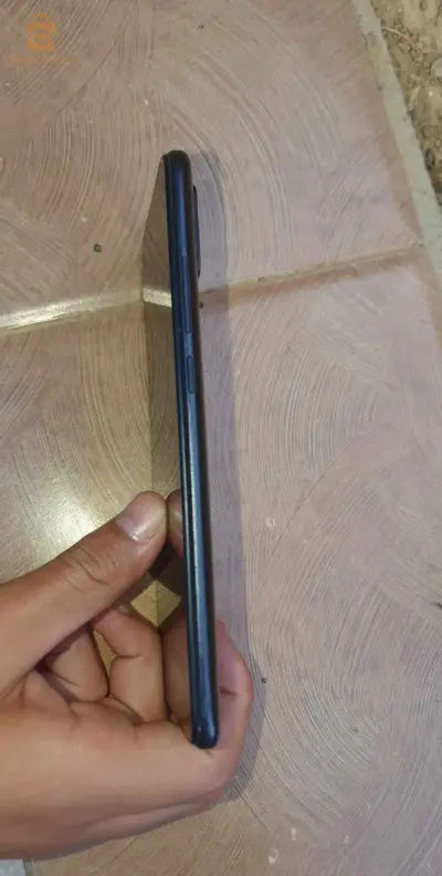 لاخضرية