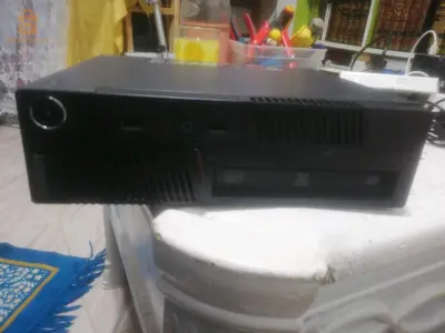 I5