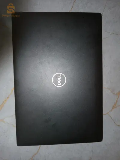 Pc portable DELL