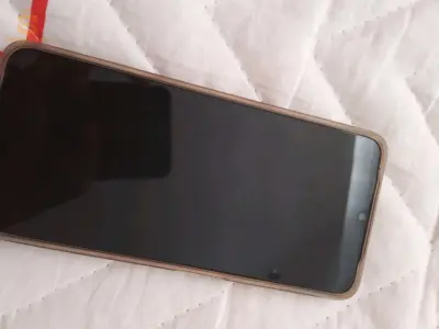 Oppo a18 للبيع او التبادل بايفون 11 ونزيدلك