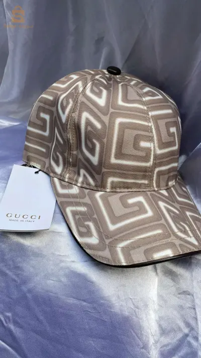 casquette