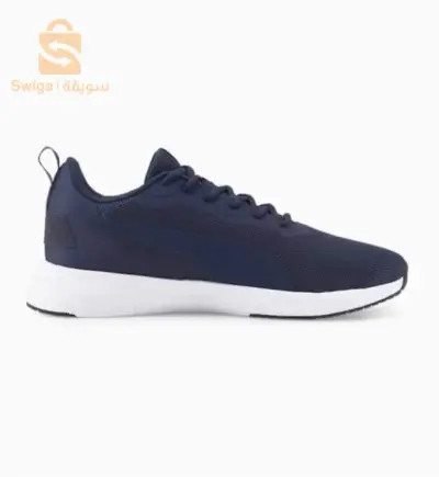 🥁🚨 NOUVELLE ARRIVAGE 🥁🚨#Disponible_0558459644
New Articles. #Kaba_Européen 
Chaussure : #Puma_Flyer_Flex_Knit
Couleur : Bleu Nuit 
Pointure :  41
 #Prix_Imbatteble: 8200  DZ 🤗🤙🤙✅  Livraison : Disponible 58 wilaya 🤗👌
التوصيل متوفر 58 ولاية  مرحبا بيكم 👌🤗🤙🤙🛵🛵

#puma #puma_flyer_flex_knit #pumasneakers #pumashoes #pumamen #pumanextstepchallenge #pumarsx #pumafootball  #shoes #shoestyle #shose