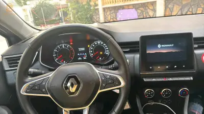 Clio5