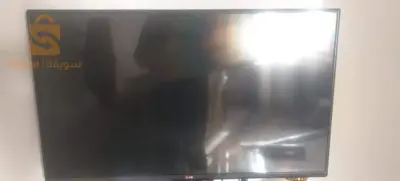 تلفاز LG خاصين led