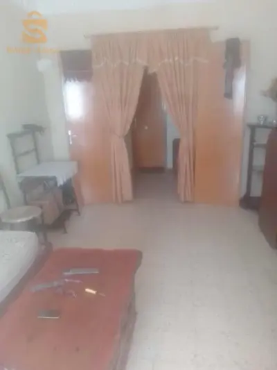 حي 800 مسكن الطاهير ولاية جيجل
