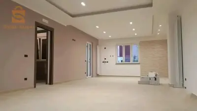 بانتر و بلاكو بلاطر عند.ناصر