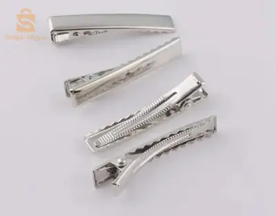 مساسك 4,5 سم