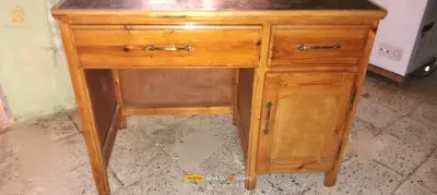 قالمة