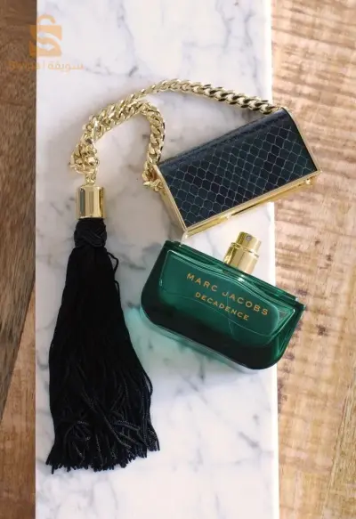 عطور