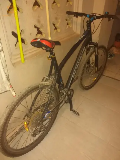 velo