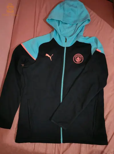 ensomblle city original latay (L)