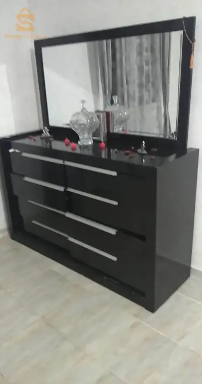 بايو