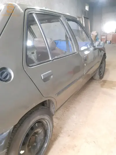 205