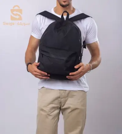 Sac à dos