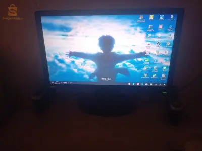 pc