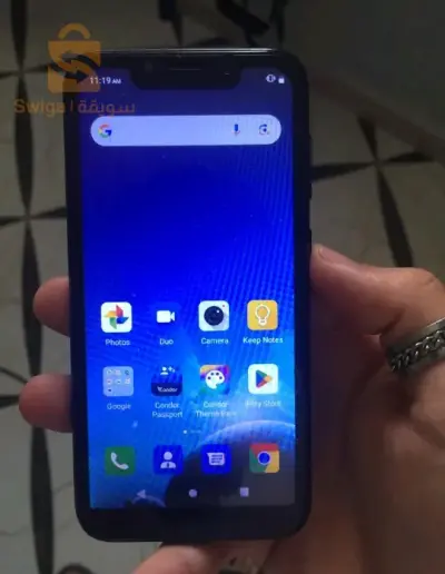 condor t9 plus