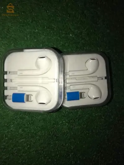 مرحبا بل الجميع