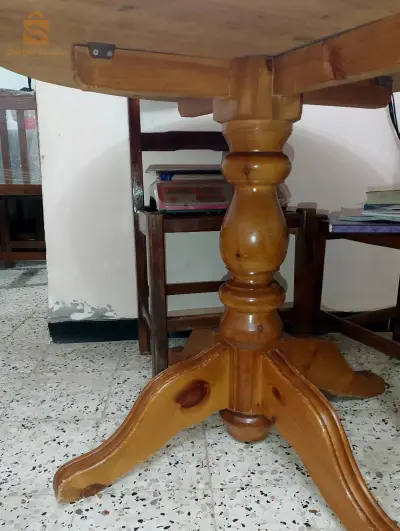 طابلة