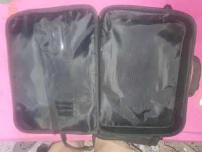 PC Portable HP Pavilion G6 1224EK