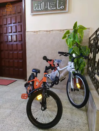 البليدة