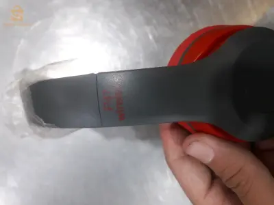 casque wireless p47